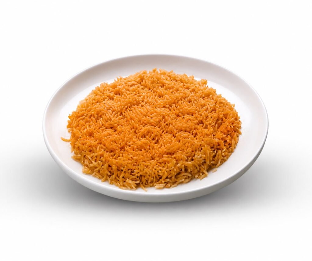 رز - سادة